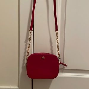 Tory Burch Crossbody Bag